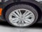 2022 Cadillac CT4 Premium Luxury