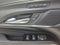 2024 Cadillac CT4 Premium Luxury