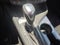 2024 Cadillac CT4 Premium Luxury