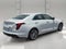 2024 Cadillac CT4 Premium Luxury