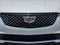 2024 Cadillac CT4 Premium Luxury
