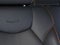 2026 Cadillac CT4 Sport