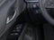 2026 Cadillac CT4 Sport