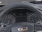 2026 Cadillac CT4 Sport