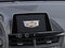 2026 Cadillac CT4 Sport