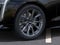 2026 Cadillac CT4 Sport