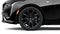 2026 Cadillac CT4 Sport