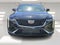 2026 Cadillac CT4 Sport