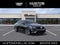 2026 Cadillac CT4 Sport