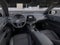 2026 Cadillac CT4 Sport