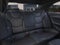 2026 Cadillac CT4 Sport