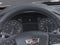 2026 Cadillac CT4 Sport