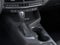 2026 Cadillac CT4 Sport