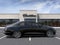 2026 Cadillac CT4 Sport