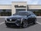 2026 Cadillac CT4 Sport