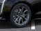 2026 Cadillac CT4 Sport