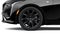 2026 Cadillac CT4 Sport