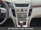2009 Cadillac CTS RWD w/1SA