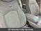 2009 Cadillac CTS RWD w/1SA