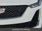 2022 Cadillac CT5 Premium Luxury