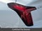 2022 Cadillac CT5 Premium Luxury