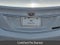 2022 Cadillac CT5 Premium Luxury