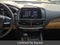 2022 Cadillac CT5 Premium Luxury