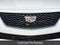 2022 Cadillac CT5 Premium Luxury