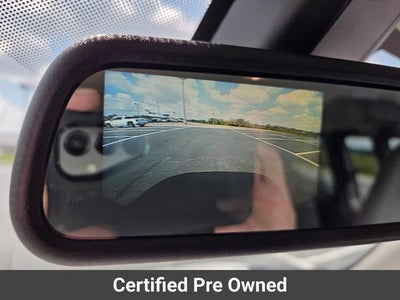 2024 Chevrolet Express Passenger 3500 1LT
