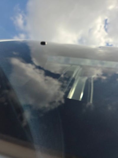 2024 Chevrolet Express Passenger 3500 1LT