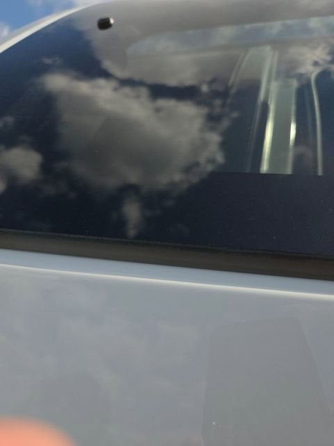 2024 Chevrolet Express Passenger 3500 1LT