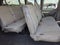 2024 Chevrolet Express Passenger 3500 1LT