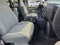 2024 Chevrolet Express Passenger 3500 1LT