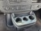2024 Chevrolet Express Passenger 3500 1LT