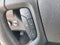 2024 Chevrolet Express Passenger 3500 1LT