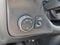 2024 Chevrolet Express Passenger 3500 1LT