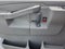 2024 Chevrolet Express Passenger 3500 1LT