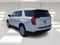 2024 GMC Yukon SLE