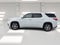 2021 Chevrolet Traverse High Country