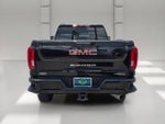 2021 GMC Sierra 2500 HD AT4