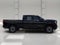 2021 GMC Sierra 2500 HD AT4