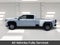 2021 GMC Sierra 3500 HD Denali DRW