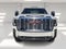 2025 GMC Sierra 3500 HD Denali