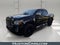2021 GMC Canyon 4WD Denali