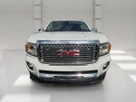 2019 GMC Canyon 4WD Denali