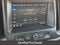 2022 GMC Canyon Elevation Standard