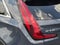 2020 Cadillac XT4 FWD Luxury
