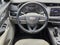 2020 Cadillac XT4 FWD Luxury