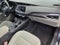 2020 Cadillac XT4 FWD Luxury
