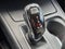2020 Cadillac XT4 FWD Luxury
